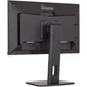 Монітор 23.8" iiyama ProLite XUB2492QSU-B1 - зображення 11