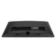 Монітор 21.45" Asus VY229HF (90LM0960-B03170) - зображення 5