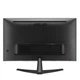 Монітор 21.45" Asus VY229HF (90LM0960-B03170) - зображення 6