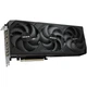 Відеокарта GIGABYTE GeForce RTX 5080 WindForce OC V2 SFF 16G (GV-N5080WF3OCV2-16GD) - зображення 4