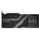Відеокарта GIGABYTE GeForce RTX 5080 WindForce OC V2 SFF 16G (GV-N5080WF3OCV2-16GD) - зображення 8