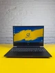 Ноутбук HP Victus Gaming Laptop 15-fb3xxx, 15,6" FullHD IPS 144Hz, AMD Ryzen 5 8645HS, 16GB, SSD 512GB, NVIDIA RTX 3050 6GB(120w blue-pin) - Б/У - изображение 1