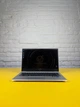 Ноутбук HP EliteBook 840 G8, 14" FullHD IPS, Intel Core i5-1135G7, 16GB, SSD 256GB, Intel Iris Xe Graphics (65W Type-C) - Б/У - изображение 1