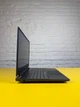 Ноутбук HP Victus Gaming Laptop 15-fb3xxx, 15,6" FullHD IPS 144Hz, AMD Ryzen 5 8645HS, 16GB, SSD 512GB, NVIDIA RTX 3050 6GB(120w blue-pin) - Б/У - изображение 3