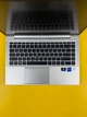 Ноутбук HP EliteBook 840 G8, 14" FullHD IPS, Intel Core i5-1135G7, 16GB, SSD 256GB, Intel Iris Xe Graphics (65W Type-C) - Б/У - изображение 2