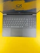 Ноутбук HP Victus Gaming Laptop 15-fb3xxx, 15,6" FullHD IPS 144Hz, AMD Ryzen 5 8645HS, 16GB, SSD 512GB, NVIDIA RTX 3050 6GB(120w blue-pin) - Б/У - изображение 4