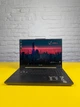 Ноутбук ASUS TUF Gaming A16 FA607NUG, 16'' WUXGA IPS 165Hz, AMD Ryzen 7 7445HS, 16GB, SSD 1TB, Nvidia GeForce RTX 4050 6GB Б/В - зображення 1