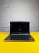 Ноутбук HP Laptop 15-db1xxx, 15.6'' HD TN, AMD Ryzen 7 3700U, 16GB, SSD 256GB, AMD Radeon RX Vega 10 2GB Б/В - зображення 1