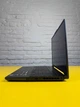 Ноутбук ASUS TUF Gaming A16 FA607NUG, 16'' WUXGA IPS 165Hz, AMD Ryzen 7 7445HS, 16GB, SSD 1TB, Nvidia GeForce RTX 4050 6GB Б/В - зображення 3