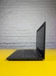 Ноутбук Lenovo V330-14ARR, 14" FullHD TN, AMD Ryzen 5 2500U, 8GB, SSD 256GB, AMD Radeon Vega 8(45w usb+pin) - Б/У - изображение 2