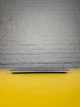 Ноутбук HP EliteBook 840 G8, 14" FullHD IPS, Intel Core i5-1135G7, 16GB, SSD 256GB, Intel Iris Xe Graphics (65W Type-C) - Б/У - изображение 6