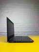 Ноутбук Lenovo V330-14ARR, 14" FullHD TN, AMD Ryzen 5 2500U, 8GB, SSD 256GB, AMD Radeon Vega 8(45w usb+pin) - Б/У - изображение 3