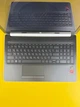 Ноутбук HP Laptop 15-db1xxx, 15.6'' HD TN, AMD Ryzen 7 3700U, 16GB, SSD 256GB, AMD Radeon RX Vega 10 2GB Б/В - зображення 4