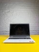 Ноутбук Dell Inspiron 3505, 15.6" FullHD IPS, AMD Ryzen 5 3450U, 16GB, SSD 256GB, AMD Radeon Graphics(65w 4.5*3.0) - Б/У - изображение 1