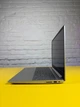 Ноутбук Lenovo IdeaPad 330s-15ARR, 15.6" FullHD IPS, AMD Ryzen 5 2500U, 12GB, SSD 256GB, AMD Radeon Vega 8(45w 4.0*1.7) - Б/У - изображение 2