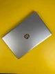 Ноутбук HP Laptop 15-db1xxx, 15.6'' HD TN, AMD Ryzen 7 3700U, 16GB, SSD 256GB, AMD Radeon RX Vega 10 2GB Б/В - зображення 5