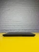 Ноутбук Lenovo V330-14ARR, 14" FullHD TN, AMD Ryzen 5 2500U, 8GB, SSD 256GB, AMD Radeon Vega 8(45w usb+pin) - Б/У - изображение 6