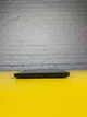 Ноутбук Lenovo V330-14ARR, 14" FullHD TN, AMD Ryzen 5 2500U, 8GB, SSD 256GB, AMD Radeon Vega 8(45w usb+pin) - Б/У - изображение 7