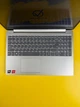 Ноутбук Lenovo IdeaPad 330s-15ARR, 15.6" FullHD IPS, AMD Ryzen 5 2500U, 12GB, SSD 256GB, AMD Radeon Vega 8(45w 4.0*1.7) - Б/У - изображение 4