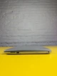 Ноутбук HP Laptop 15-db1xxx, 15.6'' HD TN, AMD Ryzen 7 3700U, 16GB, SSD 256GB, AMD Radeon RX Vega 10 2GB Б/В - зображення 8