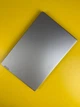 Ноутбук Lenovo IdeaPad 330s-15ARR, 15.6" FullHD IPS, AMD Ryzen 5 2500U, 12GB, SSD 256GB, AMD Radeon Vega 8(45w 4.0*1.7) - Б/У - изображение 5