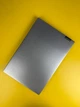 Ноутбук Lenovo IdeaPad L340-17API, 17" HD+ TN, AMD Ryzen 5 3500U, 8GB, SSD 256GB, AMD Radeon Vega 8(45w 4.0*1.7) - Б/У - изображение 5
