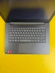 Ноутбук Lenovo V330-14ARR, 14" FullHD TN, AMD Ryzen 5 2500U, 8GB, SSD 256GB, AMD Radeon Vega 8(45w usb+pin) - Б/У - изображение 10