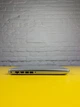 Ноутбук HP Laptop 15-db1xxx, 15.6'' HD TN, AMD Ryzen 7 3700U, 16GB, SSD 256GB, AMD Radeon RX Vega 10 2GB Б/В - зображення 10