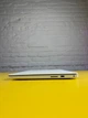 Ноутбук Dell Inspiron 3505, 15.6" FullHD IPS, AMD Ryzen 5 3450U, 16GB, SSD 256GB, AMD Radeon Graphics(65w 4.5*3.0) - Б/У - изображение 8