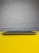 Ноутбук Lenovo IdeaPad 330s-15ARR, 15.6" FullHD IPS, AMD Ryzen 5 2500U, 12GB, SSD 256GB, AMD Radeon Vega 8(45w 4.0*1.7) - Б/У - изображение 7