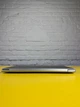 Ноутбук Lenovo IdeaPad 330s-15ARR, 15.6" FullHD IPS, AMD Ryzen 5 2500U, 12GB, SSD 256GB, AMD Radeon Vega 8(45w 4.0*1.7) - Б/У - изображение 9