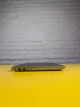 Ноутбук Lenovo IdeaPad 330s-15ARR, 15.6" FullHD IPS, AMD Ryzen 5 2500U, 12GB, SSD 256GB, AMD Radeon Vega 8(45w 4.0*1.7) - Б/У - изображение 10