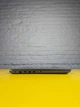 Ноутбук Lenovo IdeaPad L340-17API, 17" HD+ TN, AMD Ryzen 5 3500U, 8GB, SSD 256GB, AMD Radeon Vega 8(45w 4.0*1.7) - Б/У - изображение 10