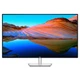 Монітор 42.5" Dell U4323QE (210-BFIS) - зображення 1