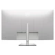 Монітор 42.5" Dell U4323QE (210-BFIS) - зображення 3