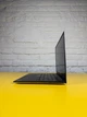 Ноутбук Dell XPS 13 9305, 13.3" FullHD IPS Touch, Intel Core i7-1165G7, 16GB, SSD 256GB, Intel Iris Xe Graphics (45W 4.5*3.0) - Б/У - изображение 3