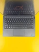 Ноутбук Dell XPS 13 9305, 13.3" FullHD IPS Touch, Intel Core i7-1165G7, 16GB, SSD 256GB, Intel Iris Xe Graphics (45W 4.5*3.0) - Б/У - изображение 4