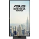 Монітор 27" ASUS VA27AQSE (90LM06G1-B02171) - зображення 6
