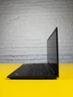 Ноутбук Lenovo ThinkPad E15 Gen 3, 15.6" FullHD IPS, AMD Ryzen 5 5500U, 16GB, SSD 256GB, AMD Radeon Graphics (65W Type-C) - Б/У - изображение 2