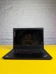 Ноутбук Lenovo ThinkPad L14 Gen 1, 14" FullHD IPS Touch, AMD Ryzen 5 PRO 4650U, 16GB, SSD 256GB, AMD Radeon Graphics(65w type-c) - Б/У - изображение 1