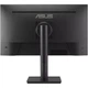 Монітор 27" ASUS VA27AQSE (90LM06G1-B02171) - зображення 9