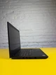 Ноутбук Lenovo ThinkPad L14 Gen 1, 14" FullHD IPS Touch, AMD Ryzen 5 PRO 4650U, 16GB, SSD 256GB, AMD Radeon Graphics(65w type-c) - Б/У - изображение 3