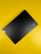 Ноутбук Lenovo ThinkPad E15 Gen 3, 15.6" FullHD IPS, AMD Ryzen 5 5500U, 16GB, SSD 256GB, AMD Radeon Graphics (65W Type-C) - Б/У - изображение 5