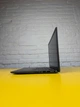 Ноутбук Dell Latitude 7410, 14" 4K IPS, Intel Core i7-10610U, 32GB, SSD 256GB, Intel UHD Graphics (65W Type-C) - Б/У - изображение 2