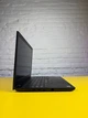 Ноутбук Lenovo ThinkPad L15 Gen 1, 15.6" FullHD IPS, AMD Ryzen 5 PRO 4650U, 16GB, SSD 256GB, AMD Radeon Graphics(65w type-c) - Б/У - изображение 3