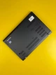 Ноутбук Lenovo ThinkPad L14 Gen 1, 14" FullHD IPS Touch, AMD Ryzen 5 PRO 4650U, 16GB, SSD 256GB, AMD Radeon Graphics(65w type-c) - Б/У - изображение 6