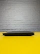 Ноутбук Lenovo ThinkPad E15 Gen 3, 15.6" FullHD IPS, AMD Ryzen 5 5500U, 16GB, SSD 256GB, AMD Radeon Graphics (65W Type-C) - Б/У - изображение 8