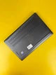 Ноутбук Dell Latitude 7410, 14" 4K IPS, Intel Core i7-10610U, 32GB, SSD 256GB, Intel UHD Graphics (65W Type-C) - Б/У - изображение 6