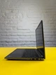 Ноутбук Dell Latitude 7440, 14" QHD+ IPS Touch, Intel Core i7-1365U, 32GB, SSD 256GB, Intel Iris Xe Graphics (65W Type-C) - Б/У - изображение 3