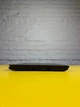 Ноутбук Lenovo ThinkPad L14 Gen 1, 14" FullHD IPS Touch, AMD Ryzen 5 PRO 4650U, 16GB, SSD 256GB, AMD Radeon Graphics(65w type-c) - Б/У - изображение 10